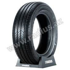 Primacy 5 225/60 R17
